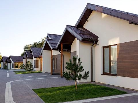 будинок за адресою Львівська, 1