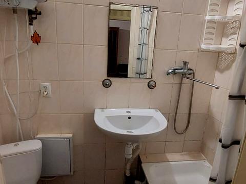 квартира по адресу Виталия Шума ул. (Карла Маркса), 19