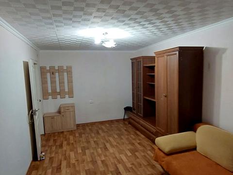 квартира по адресу Виталия Шума ул. (Карла Маркса), 19