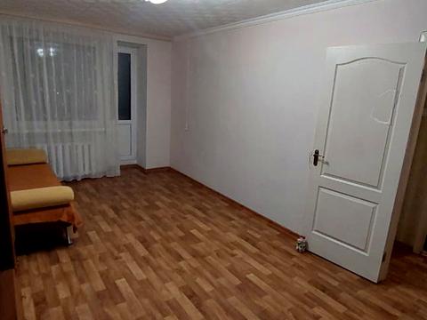 квартира по адресу Виталия Шума ул. (Карла Маркса), 19