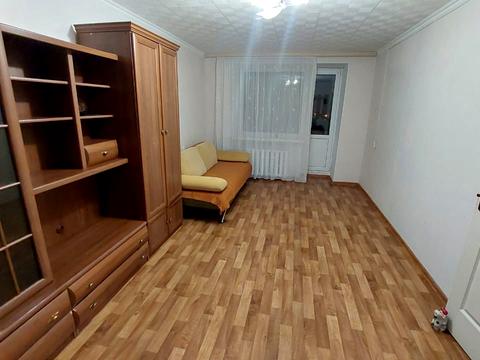 квартира по адресу Виталия Шума ул. (Карла Маркса), 19