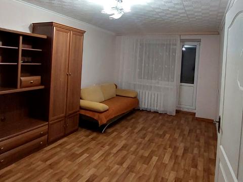 квартира по адресу Виталия Шума ул. (Карла Маркса), 19