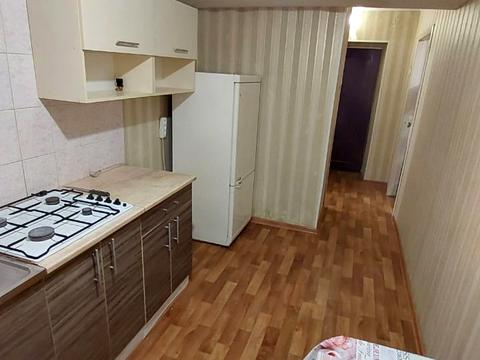 квартира по адресу Виталия Шума ул. (Карла Маркса), 19