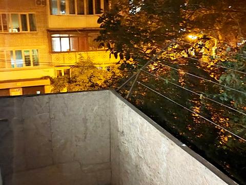 квартира по адресу Виталия Шума ул. (Карла Маркса), 19