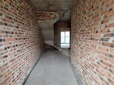 будинок за адресою Кулика і Гудачека вул. (Макарова)