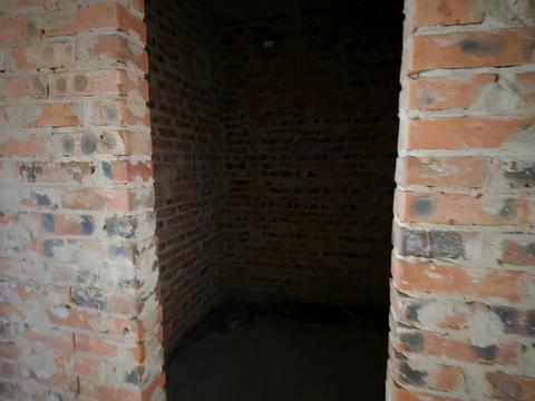 будинок за адресою Кулика і Гудачека вул. (Макарова)