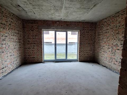 будинок за адресою Кулика і Гудачека вул. (Макарова)