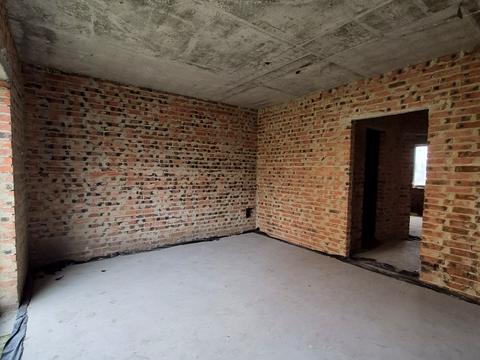 будинок за адресою Кулика і Гудачека вул. (Макарова)