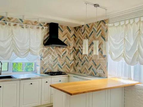 будинок за адресою Бучанський район