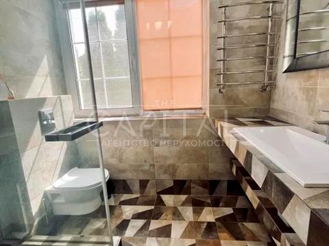 будинок за адресою Бучанський район