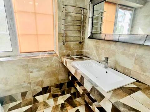 будинок за адресою Бучанський район