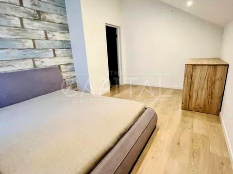 будинок за адресою Бучанський район