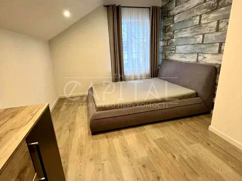 будинок за адресою Бучанський район