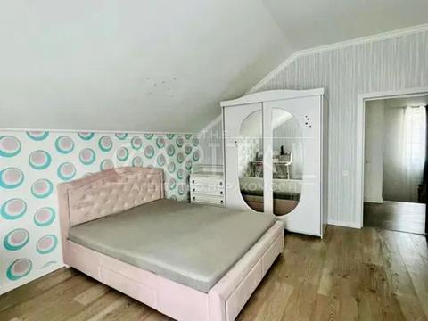 будинок за адресою Бучанський район