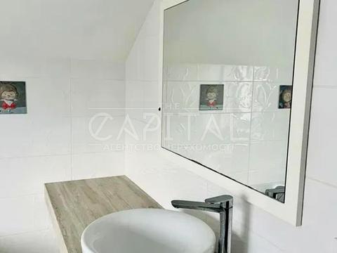 будинок за адресою Бучанський район