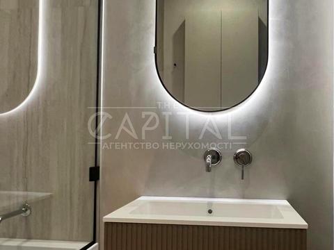 квартира по адресу Василия Тютюнника ул. (Анрі Барбюса), 39