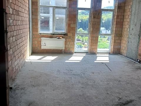 квартира по адресу Галицкая ул., 1