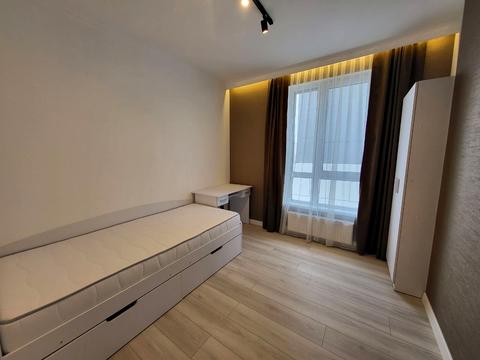 квартира за адресою Кульпарківська вул., 226Б