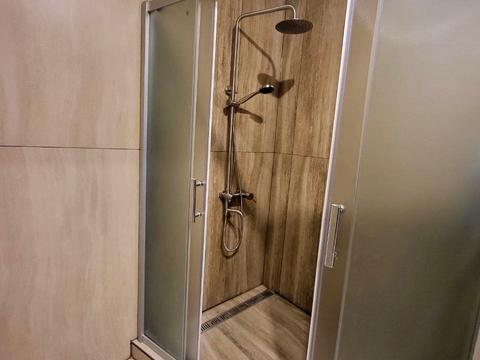 квартира за адресою Кульпарківська вул., 226Б