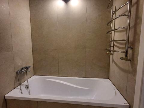 квартира за адресою Кульпарківська вул., 226Б