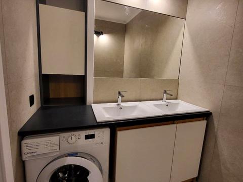 квартира за адресою Кульпарківська вул., 226Б