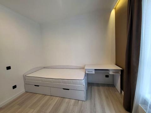 квартира за адресою Кульпарківська вул., 226Б