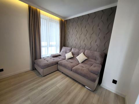 квартира за адресою Кульпарківська вул., 226Б