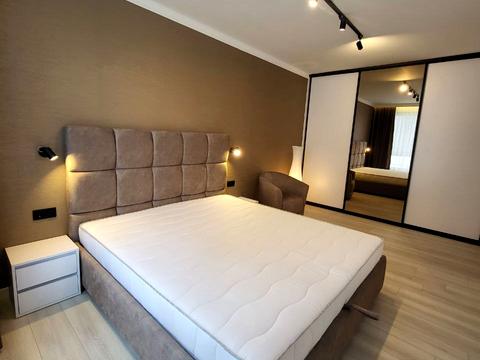 квартира за адресою Кульпарківська вул., 226Б