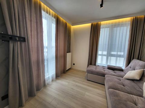 квартира за адресою Кульпарківська вул., 226Б