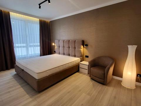 квартира за адресою Кульпарківська вул., 226Б