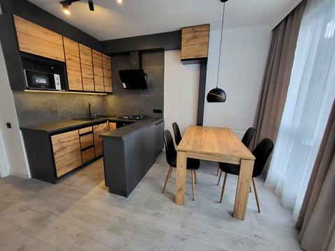 квартира за адресою Кульпарківська вул., 226Б