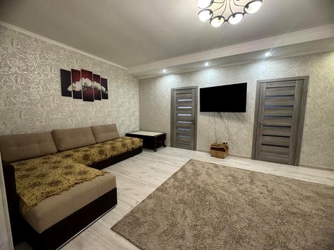 квартира за адресою Університетська вул. (Щепкіна), 3