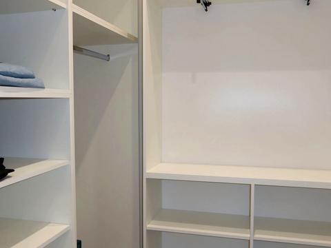 квартира за адресою Шевченка пров., 9