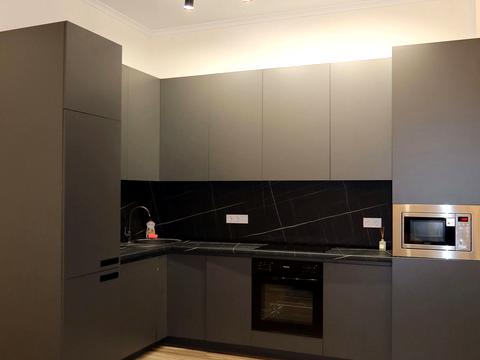 квартира за адресою Шевченка пров., 9