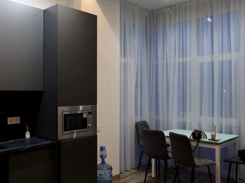 квартира за адресою Шевченка пров., 9