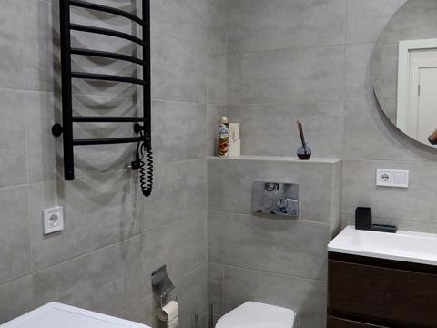 квартира за адресою Шевченка пров., 9