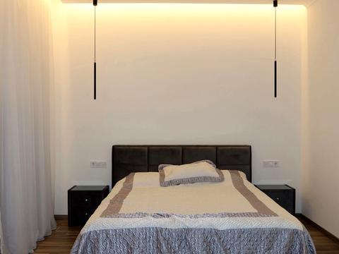 квартира за адресою Шевченка пров., 9