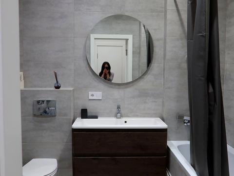 квартира за адресою Шевченка пров., 9