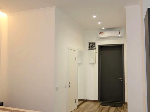 квартира за адресою Шевченка пров., 9