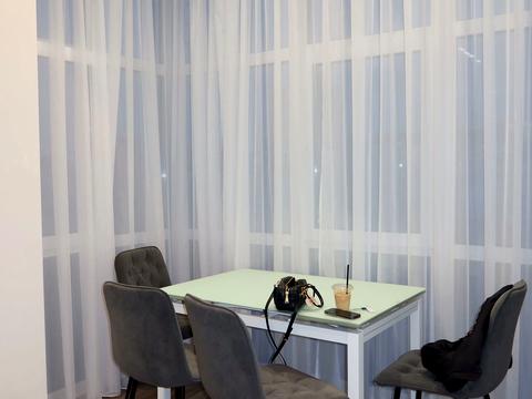 квартира за адресою Шевченка пров., 9