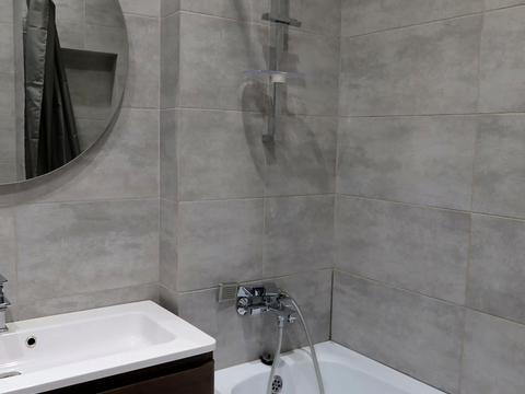 квартира за адресою Шевченка пров., 9