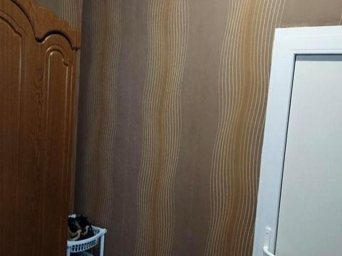 квартира по адресу Почтовая ул. (Горького), 444