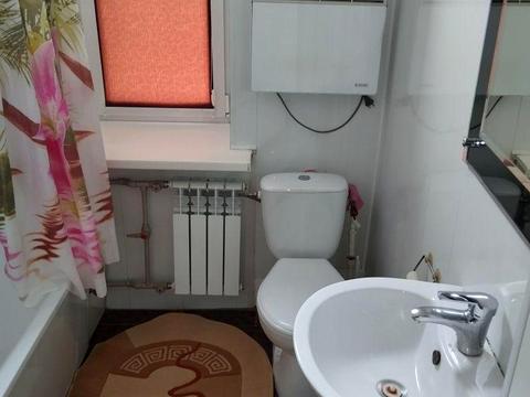 квартира по адресу Почтовая ул. (Горького), 444