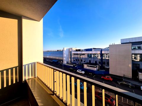 квартира за адресою Набережно-Рибальська дорога вул., 5