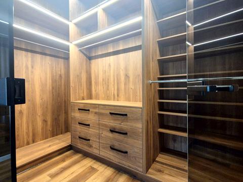 квартира за адресою Набережно-Рибальська дорога вул., 5