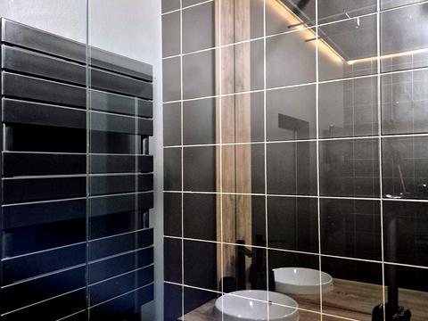 квартира за адресою Набережно-Рибальська дорога вул., 5