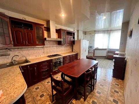 квартира за адресою Європейська вул. (Миронова), 30