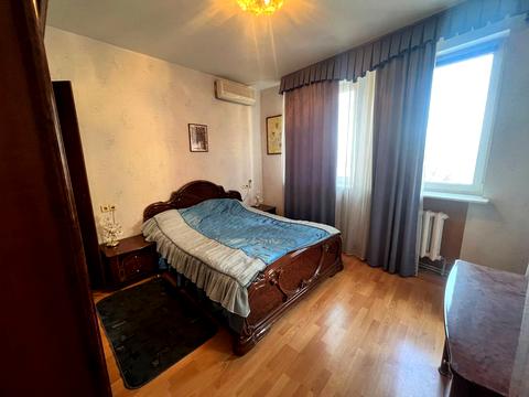 квартира за адресою Європейська вул. (Миронова), 30