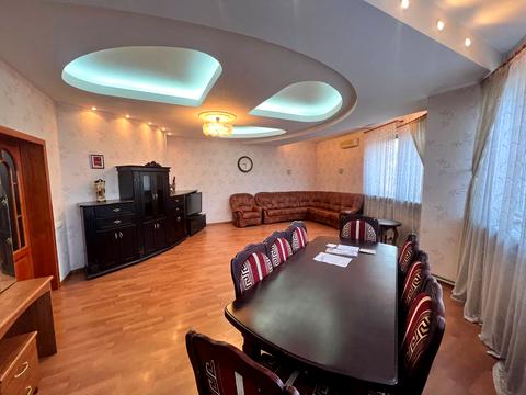 квартира за адресою Європейська вул. (Миронова), 30