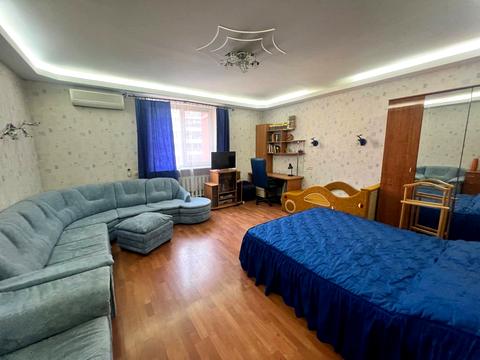 квартира за адресою Європейська вул. (Миронова), 30